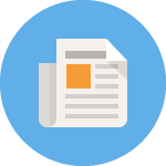 SUBSCRIBE TO OUR NEWSLETTER