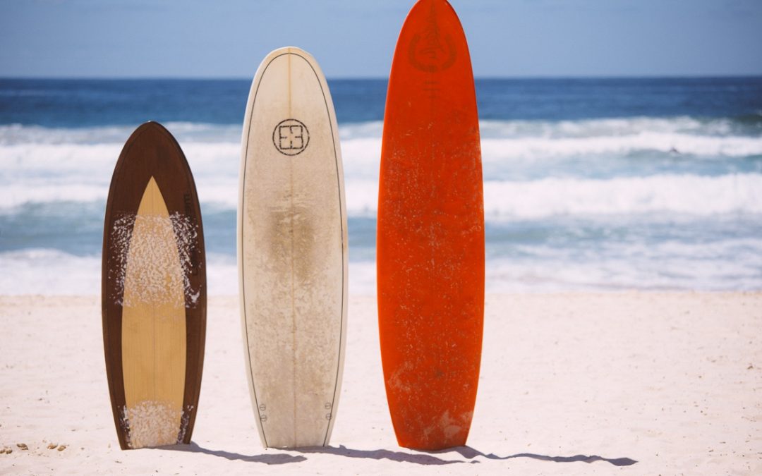 Bali Package