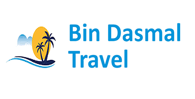 Bin Dasmal Travel 