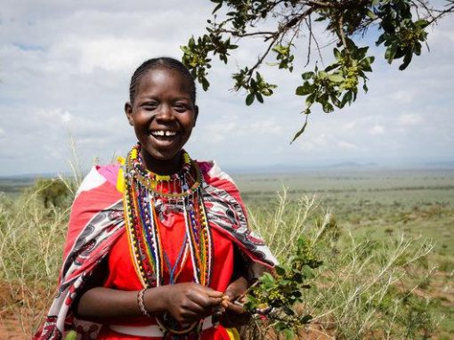 Great Rift Valley Tour