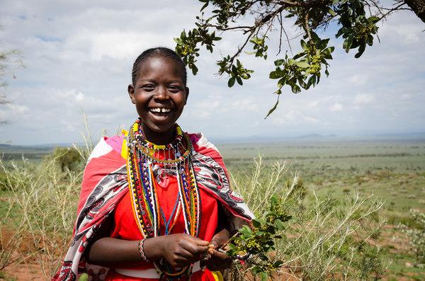 Great Rift Valley Tour